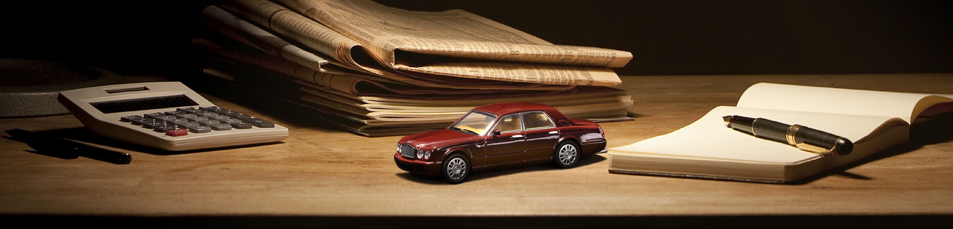 prodotti <p>DIECAST & RESIN MODELS</p>