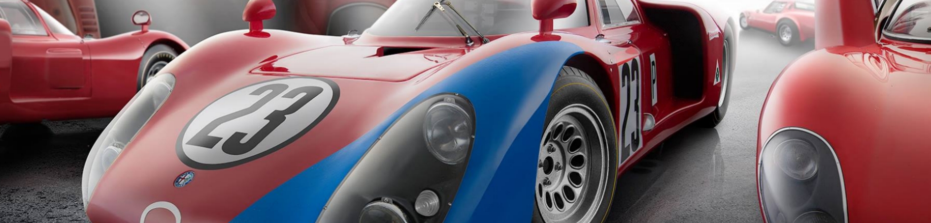 prodotti <p>DIECAST & RESIN MODELS</p><p>
</p>