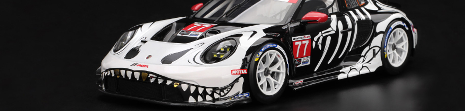 prodotti <p>DIECAST MODELS&nbsp;</p>