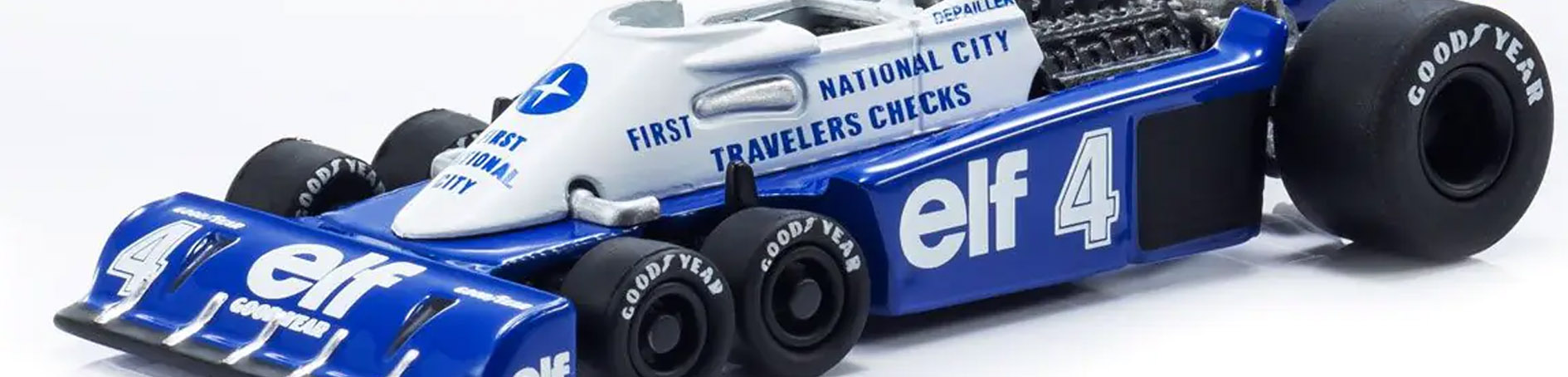 prodotti <p>DIECAST MODELS</p>