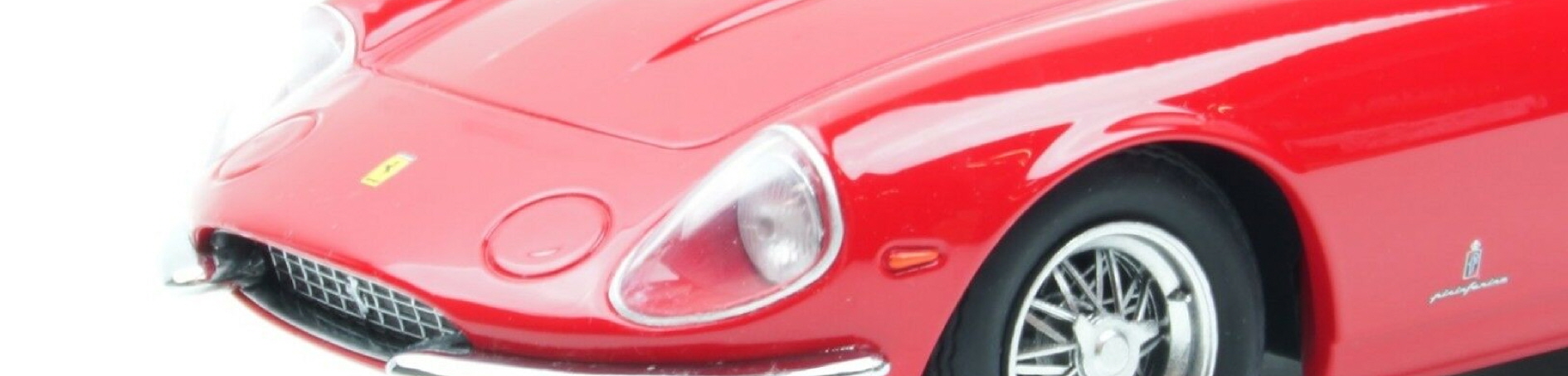 prodotti <p>DIECAST MODELS</p>