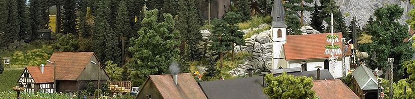 prodotti <p>RAILWAY ACCESSORIES</p>