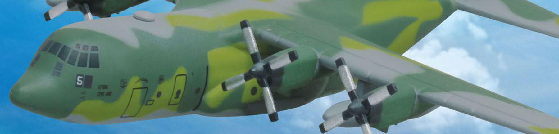 prodotti <p>DIECAST AIRCRAFTS</p>