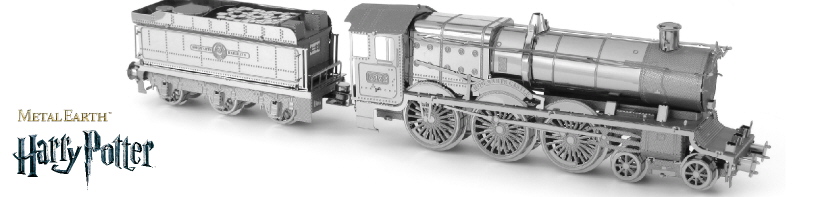 prodotti <p>METAL MODEL KITS 3D</p>