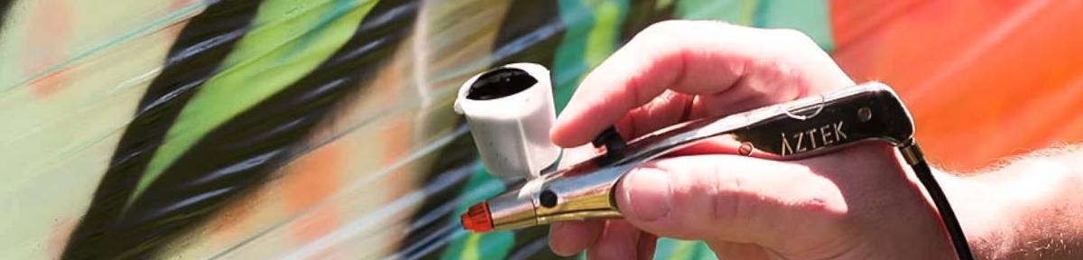 prodotti <p>AIRBRUSHES</p>