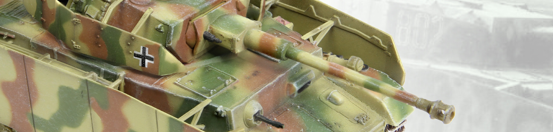 prodotti <p>ASSEMBLED TANKS</p>
