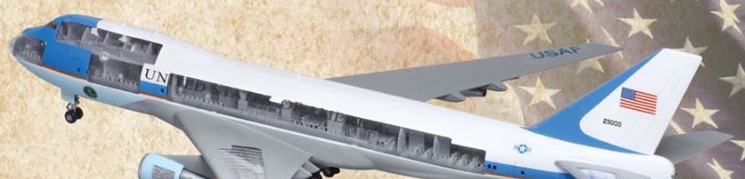 prodotti <p>ASSEMBLED AIRCRAFTS</p>
