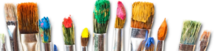 prodotti <p>BRUSHES</p>