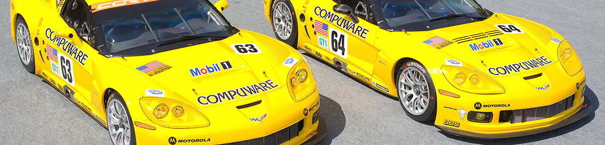 prodotti <p>DIECAST MODELS</p>
