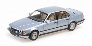 Collectible model cars, Product categories